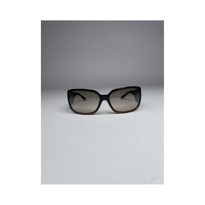 Chanel Sunglasses image 2