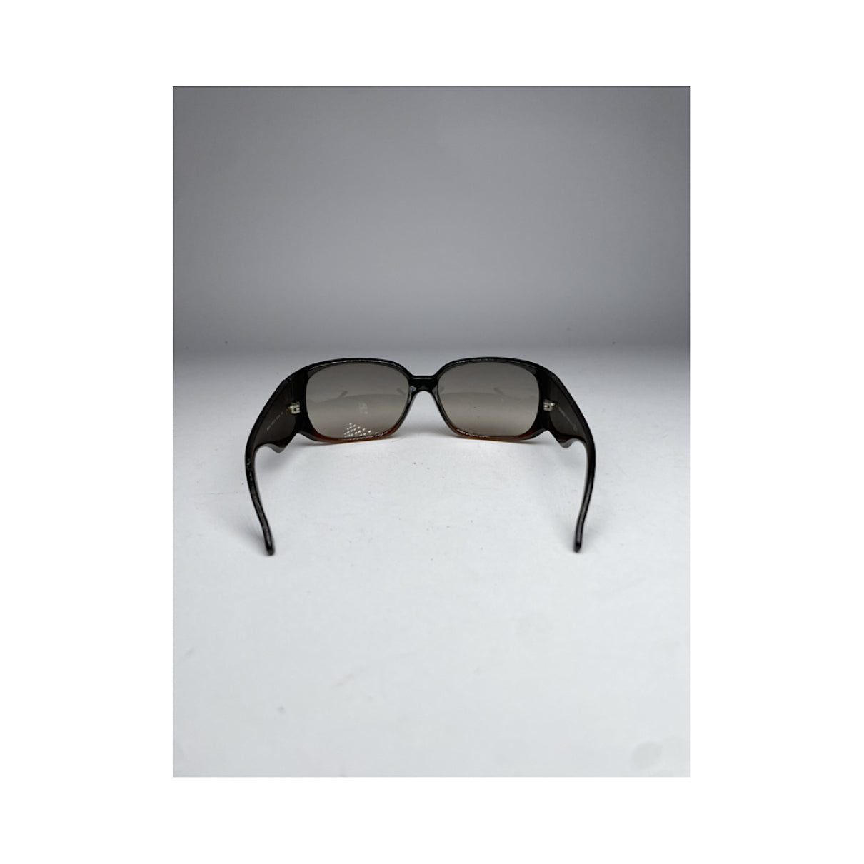 Chanel Sunglasses image 5