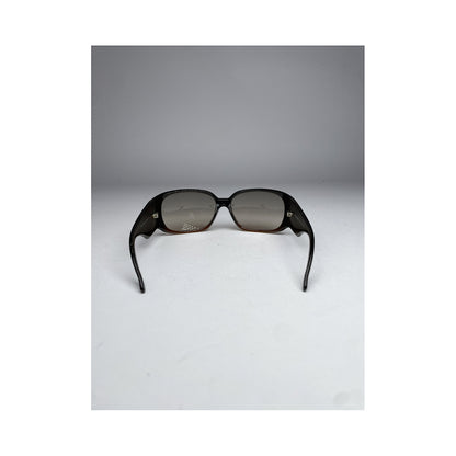Chanel Sunglasses image 5