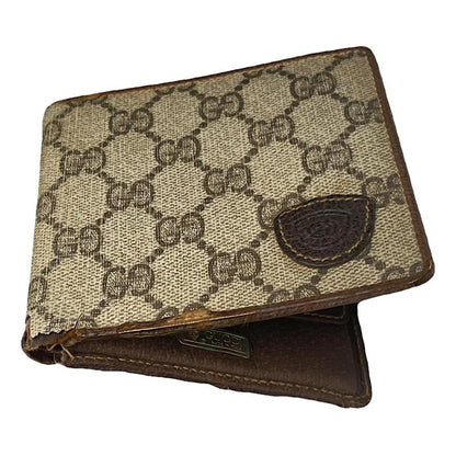 Gucci Neo Vintage Purse image 1