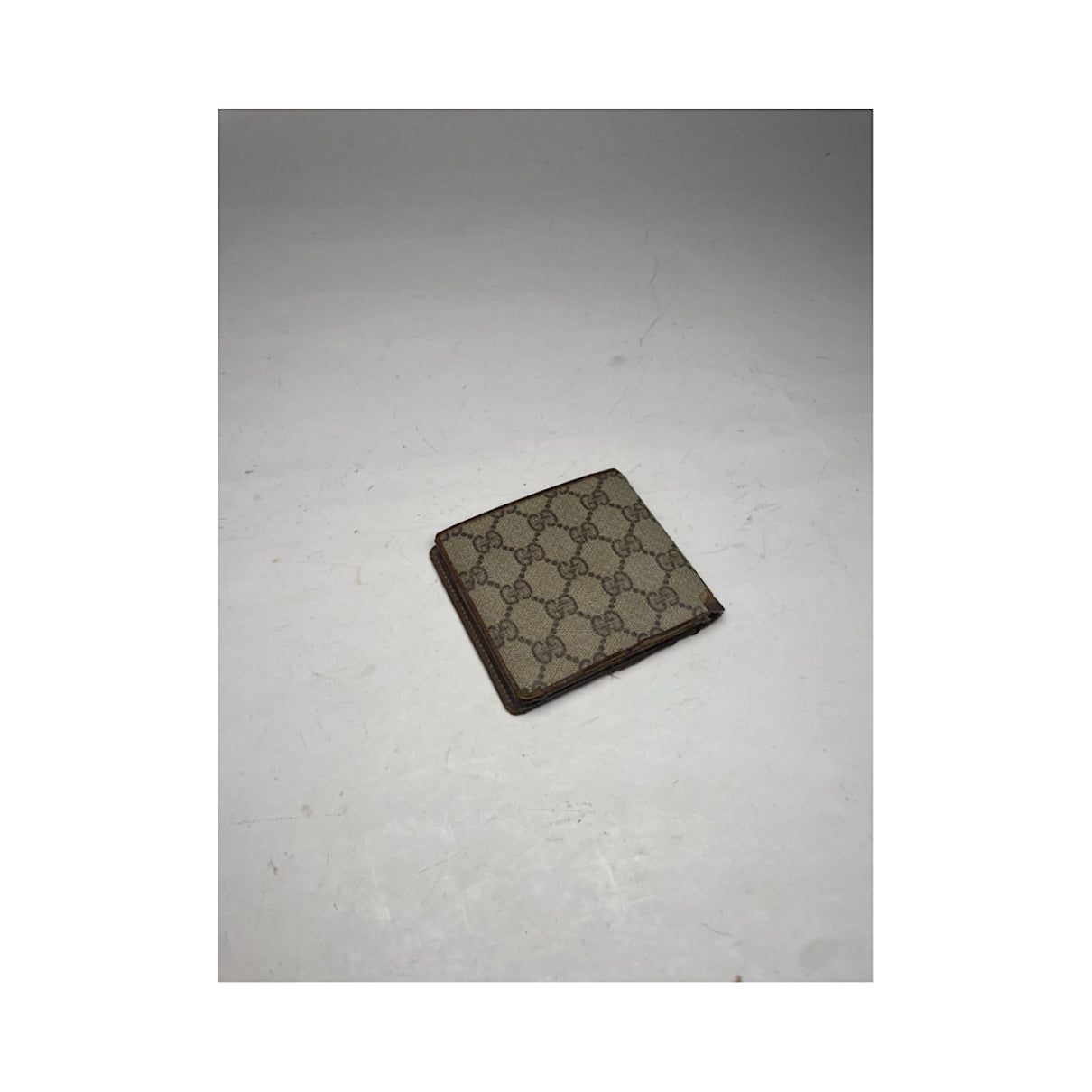 Gucci Neo Vintage Purse image 2