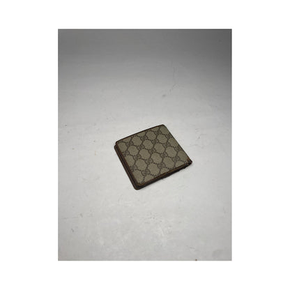 Gucci Neo Vintage Purse image 2