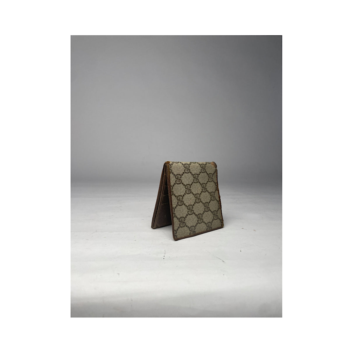 Gucci Neo Vintage Purse image 3