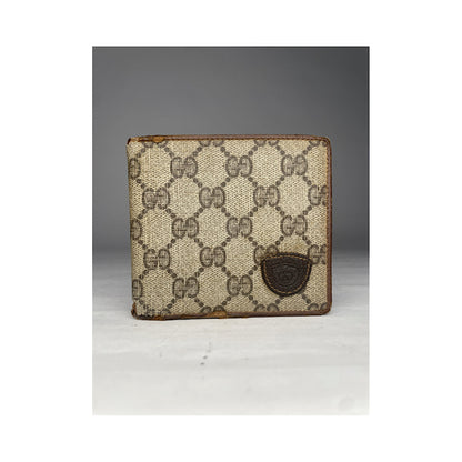 Gucci Neo Vintage Purse image 4