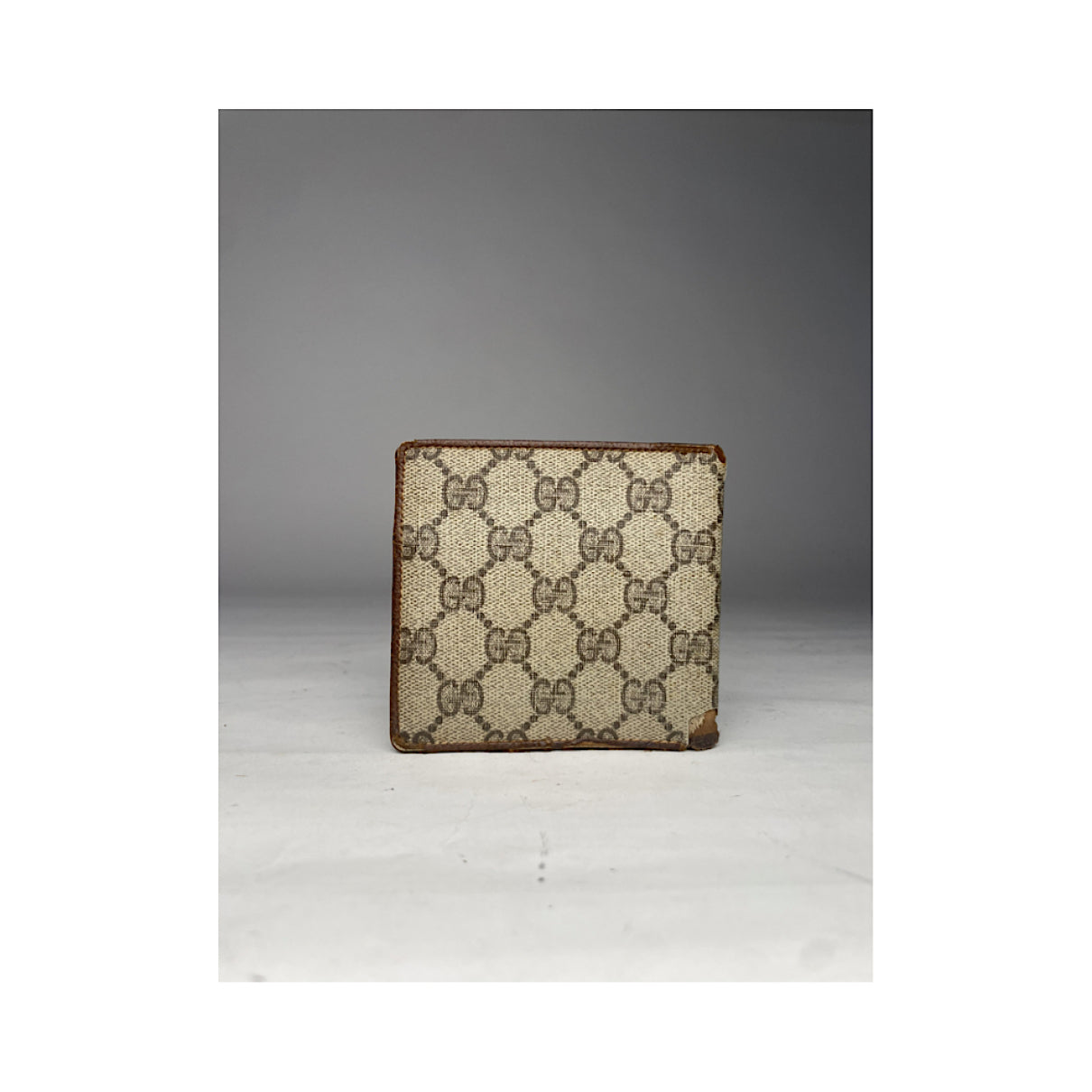 Gucci Neo Vintage Purse image 5