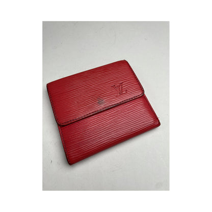 Louis Vuitton Pont 9 Wallet image 2