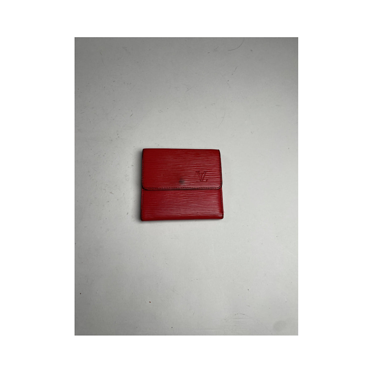 Louis Vuitton Pont 9 Wallet image 3