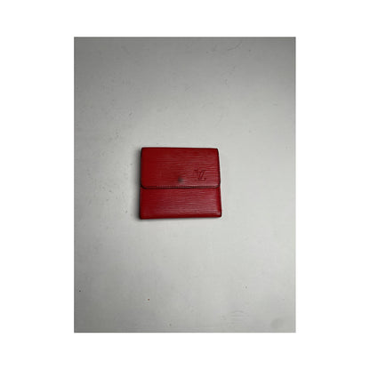 Louis Vuitton Pont 9 Wallet image 3