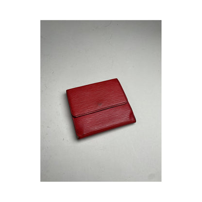 Louis Vuitton Pont 9 Wallet image 4