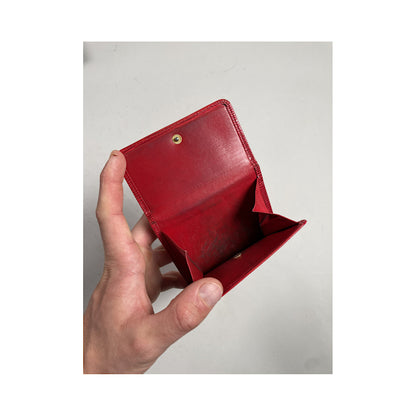 Louis Vuitton Pont 9 Wallet image 5