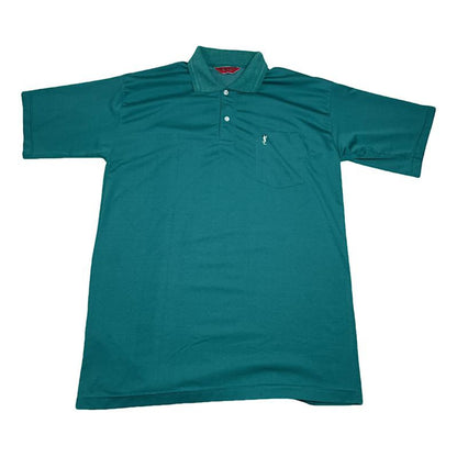 Yves Saint Laurent Polo Shirt image 1