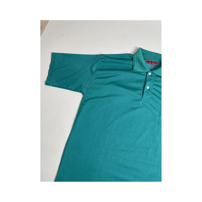 Yves Saint Laurent Polo Shirt image 4
