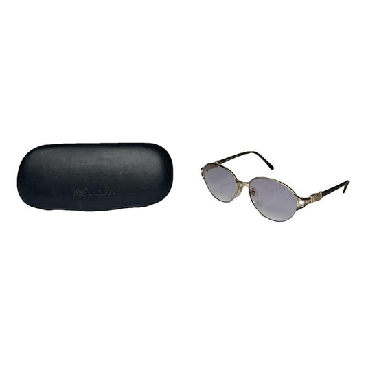 Yves Saint Laurent Sunglasses image 1