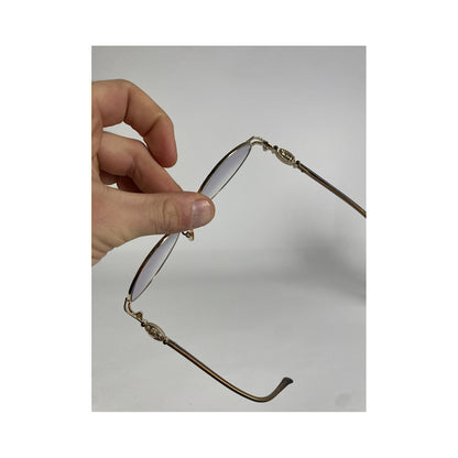 Yves Saint Laurent Sunglasses image 2