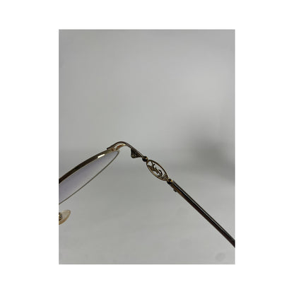 Yves Saint Laurent Sunglasses image 3