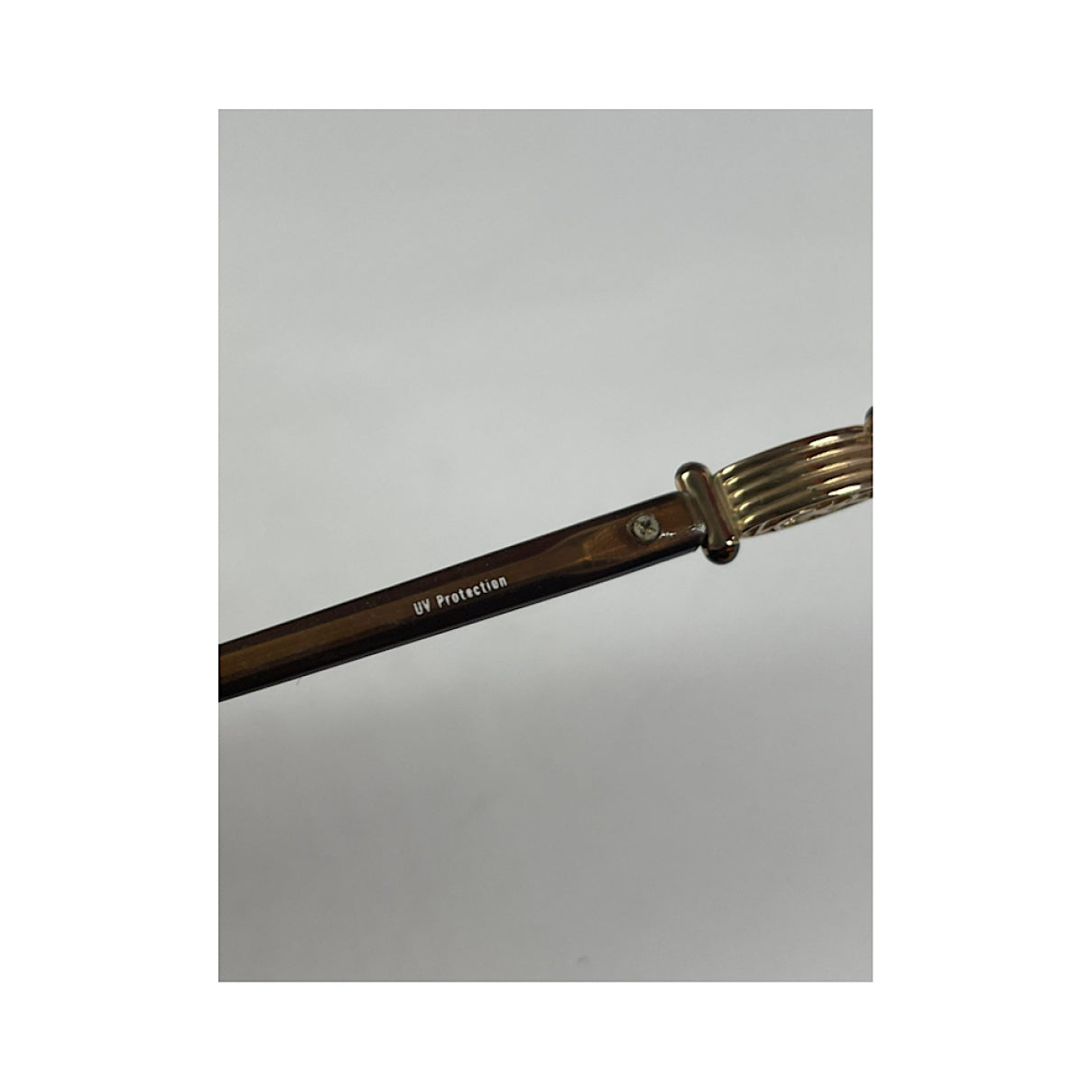 Yves Saint Laurent Sunglasses image 5