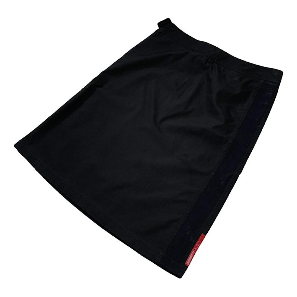 Prada Skirt image 1