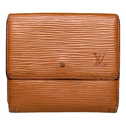 Louis Vuitton Capucines Wallet image 1