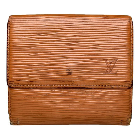 Louis Vuitton Capucines Wallet image 1