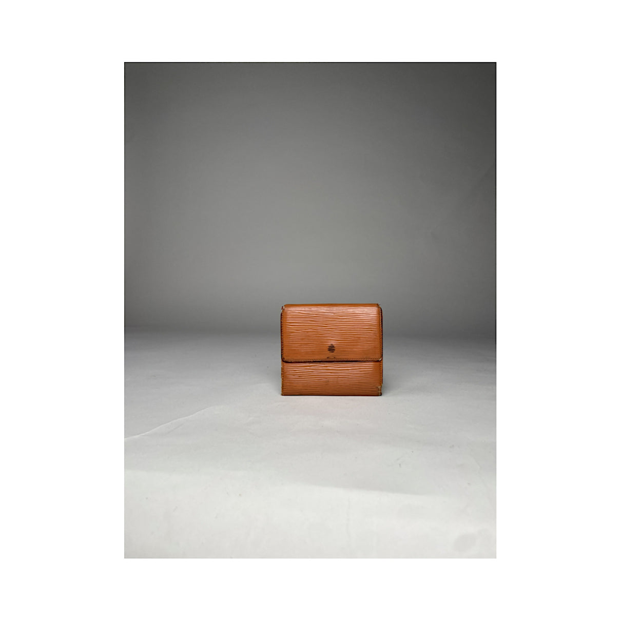 Louis Vuitton Capucines Wallet image 3