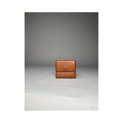 Louis Vuitton Capucines Wallet image 3