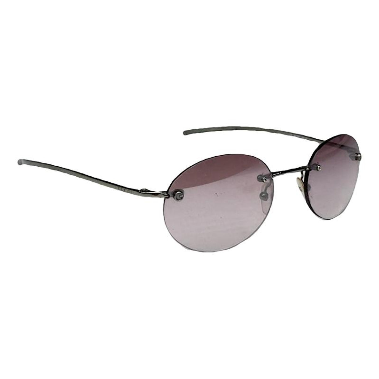 Gucci Sunglasses image 1