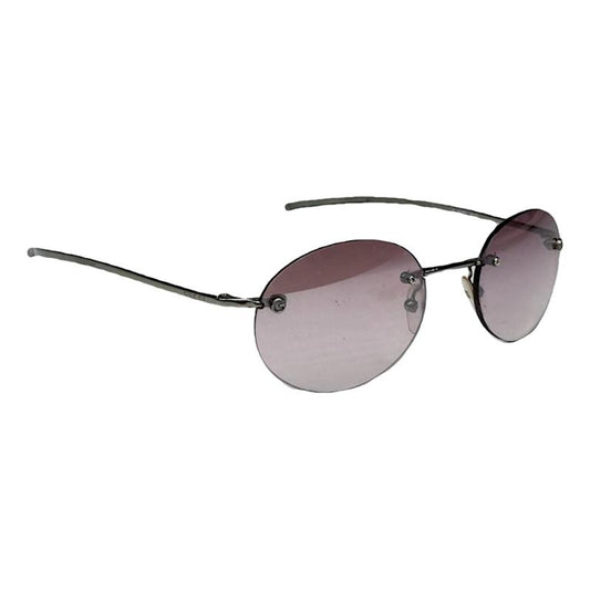 Gucci Sunglasses image 1