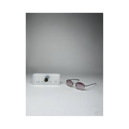 Gucci Sunglasses image 2