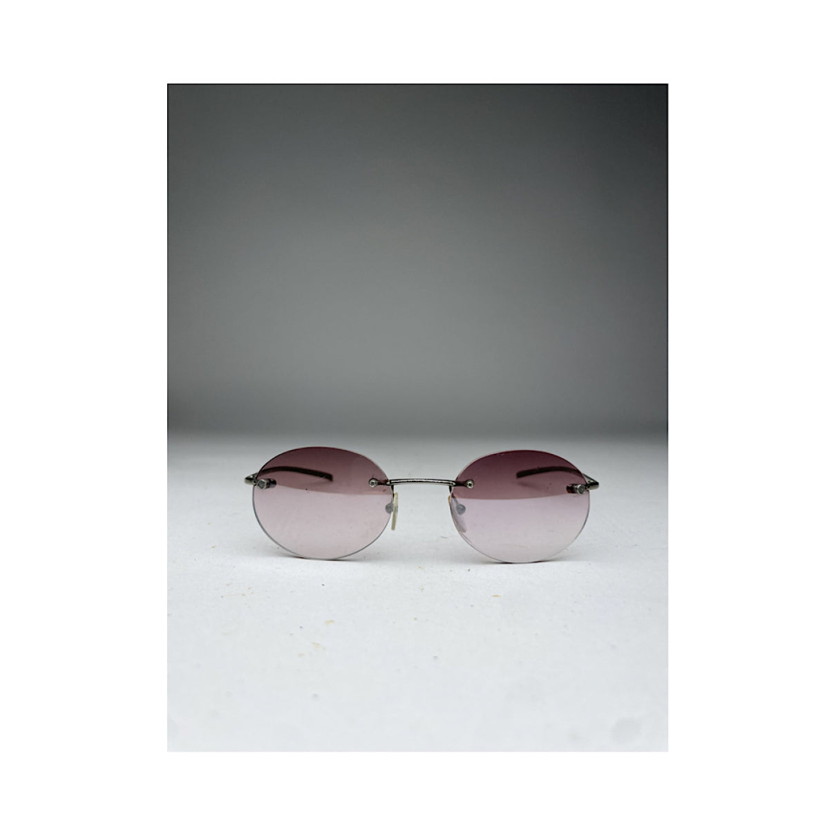 Gucci Sunglasses image 3