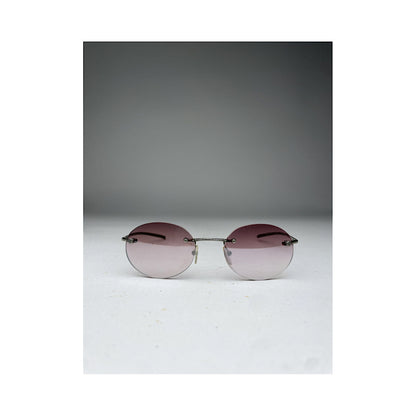 Gucci Sunglasses image 3