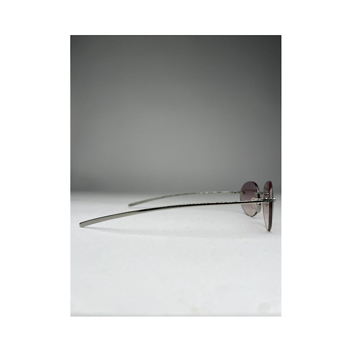 Gucci Sunglasses image 4