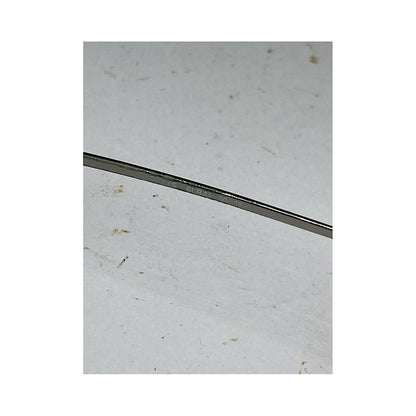 Gucci Sunglasses image 5