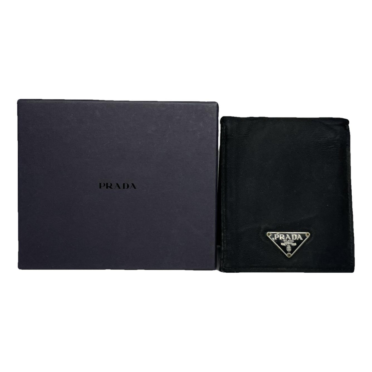 Prada Small Bag image 1