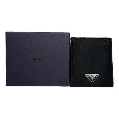 Prada Small Bag image 1