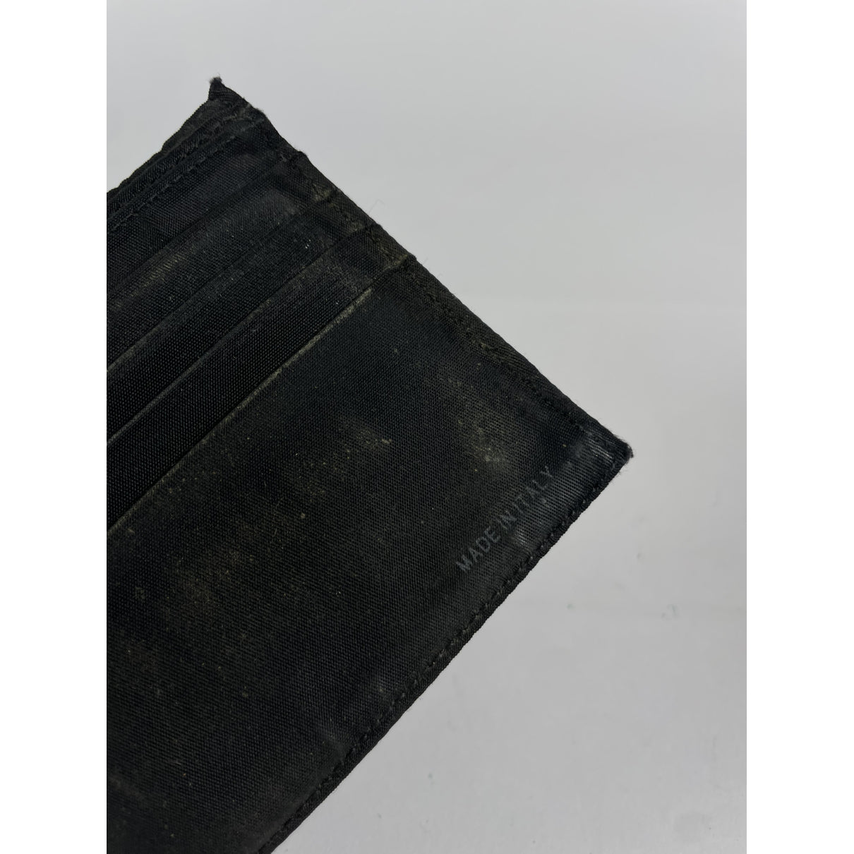 Prada Small Bag image 5