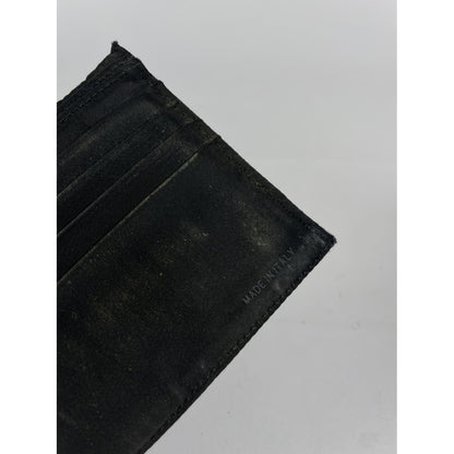 Prada Small Bag image 5