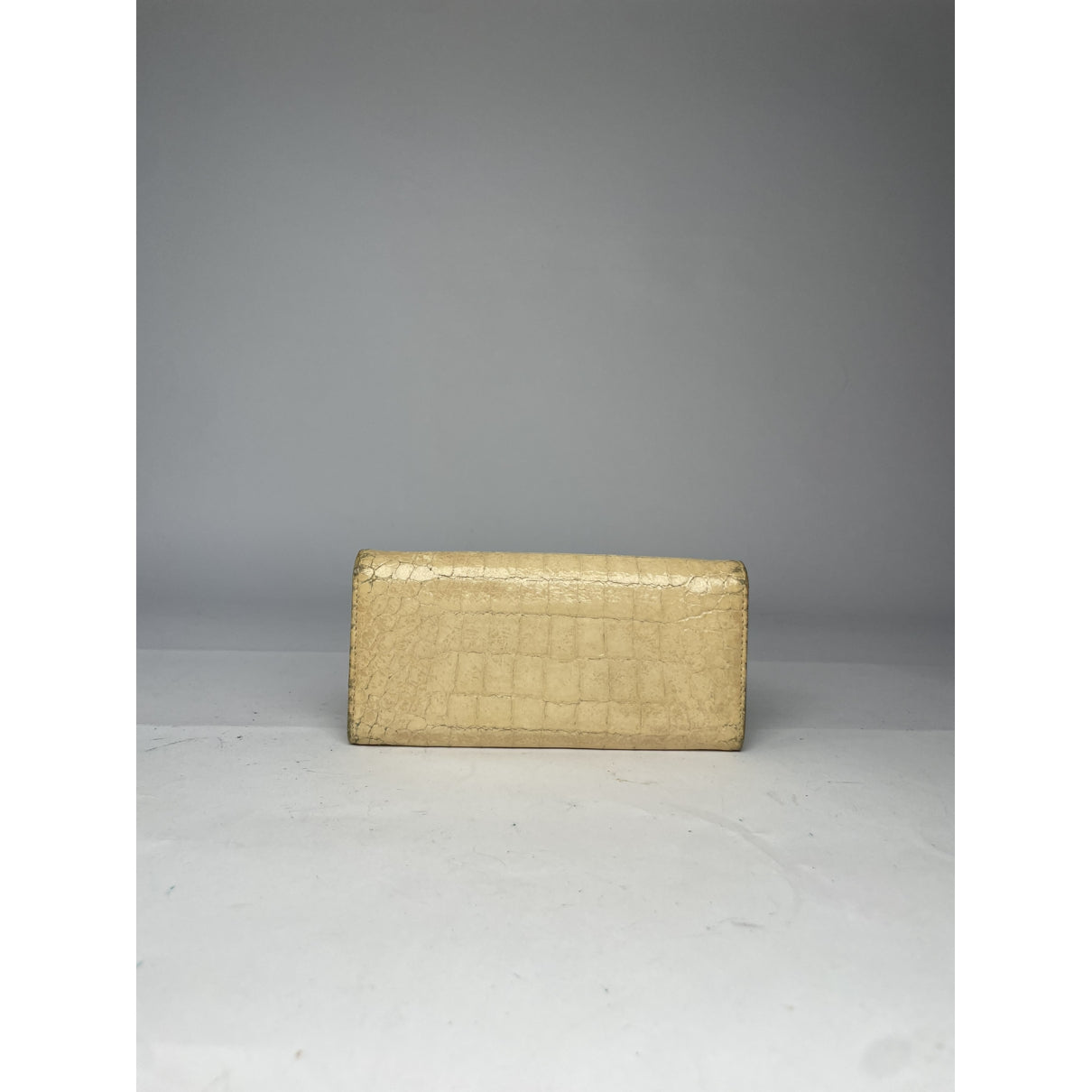 Miu Miu Wallet image 2