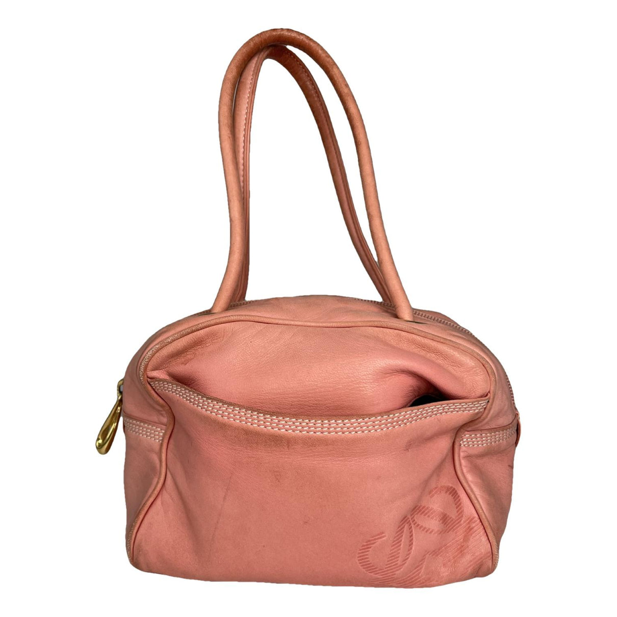 Loewe Amazona Handbag image 1