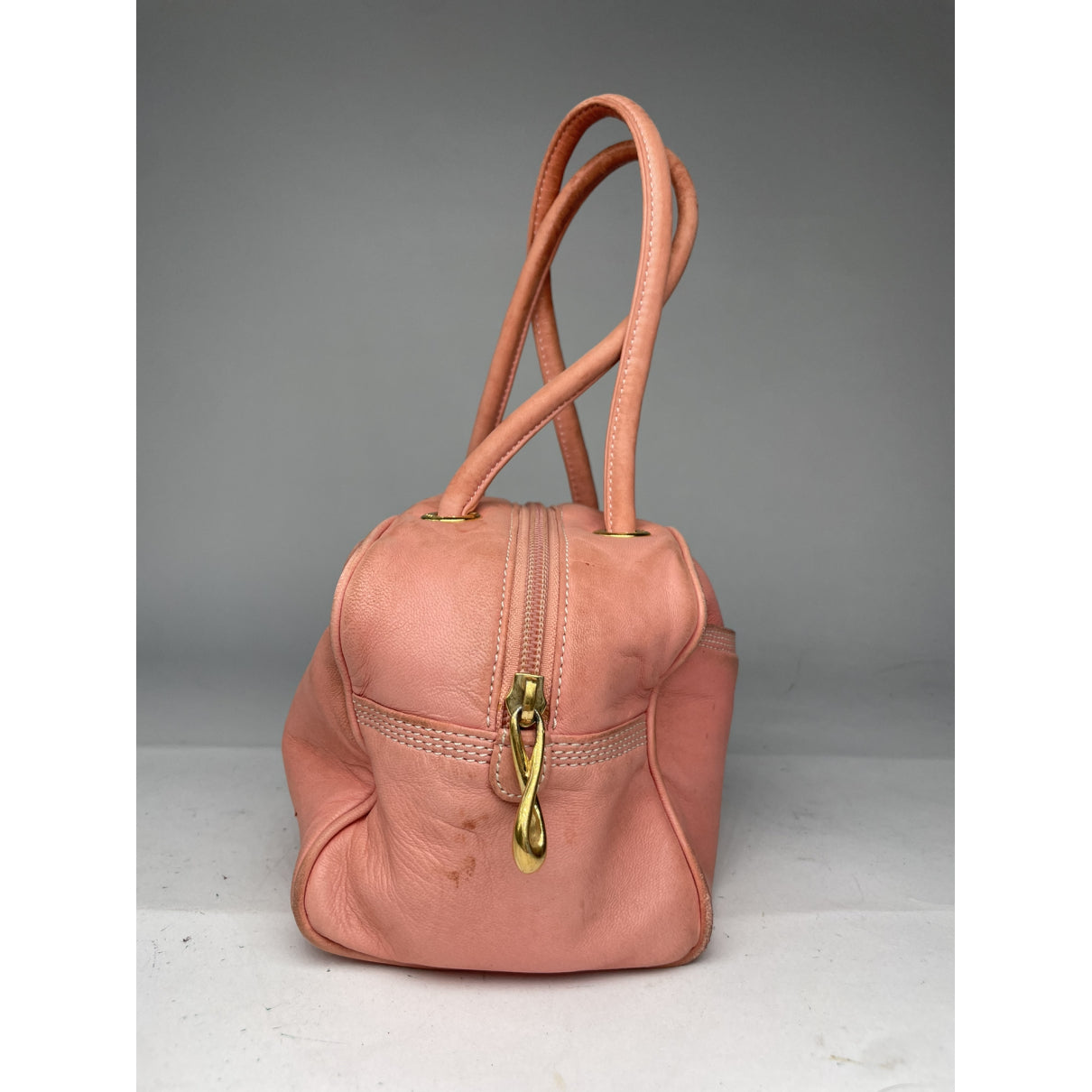 Loewe Amazona Handbag image 2