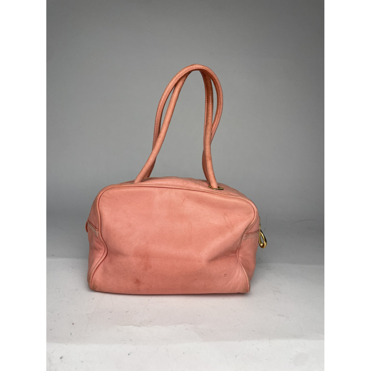 Loewe Amazona Handbag image 3