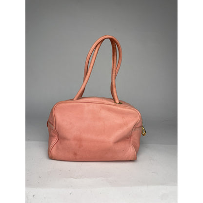 Loewe Amazona Handbag image 3