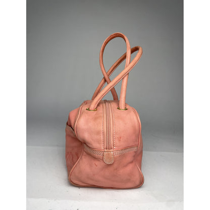 Loewe Amazona Handbag image 4