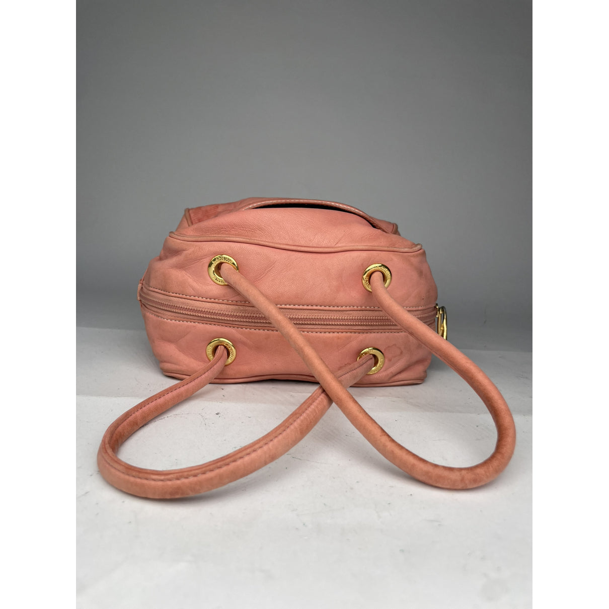 Loewe Amazona Handbag image 5