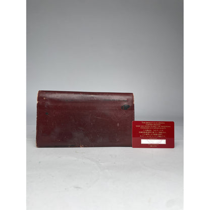 Cartier Wallet image 2
