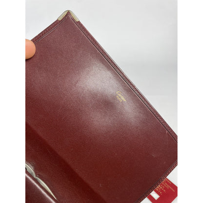Cartier Wallet image 4