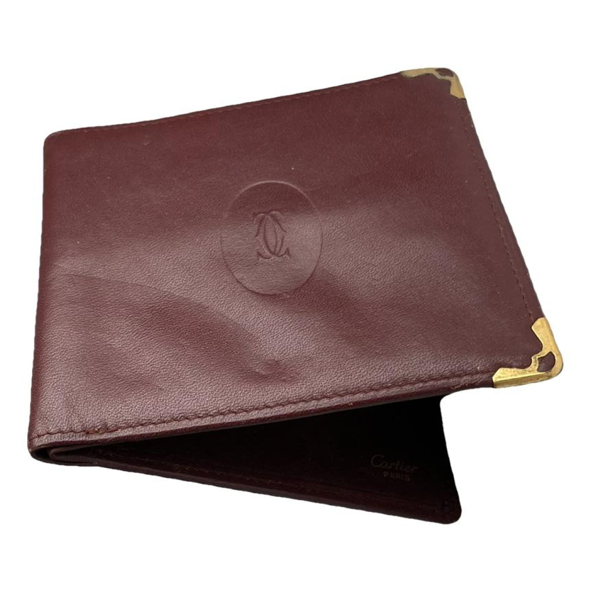 Cartier Purse image 1