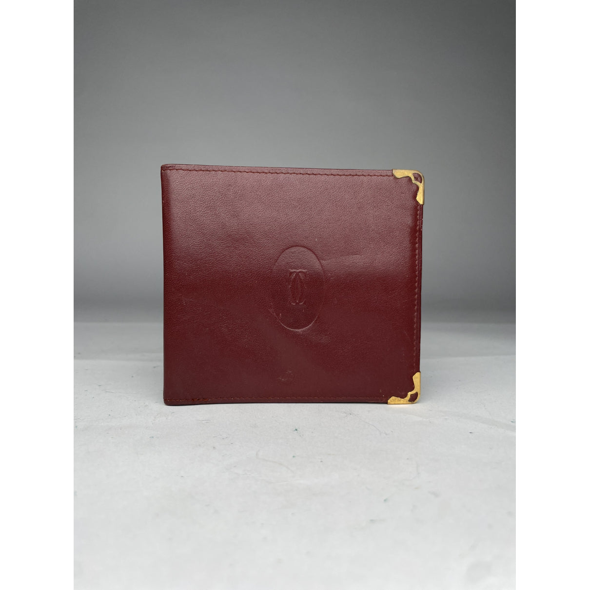 Cartier Purse image 2