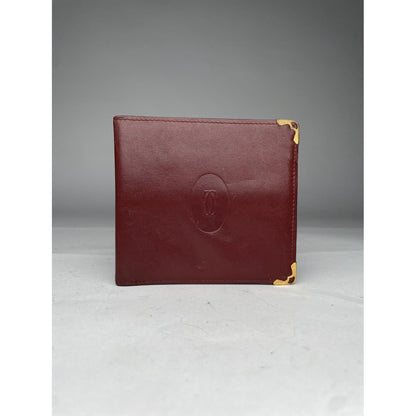 Cartier Purse image 2