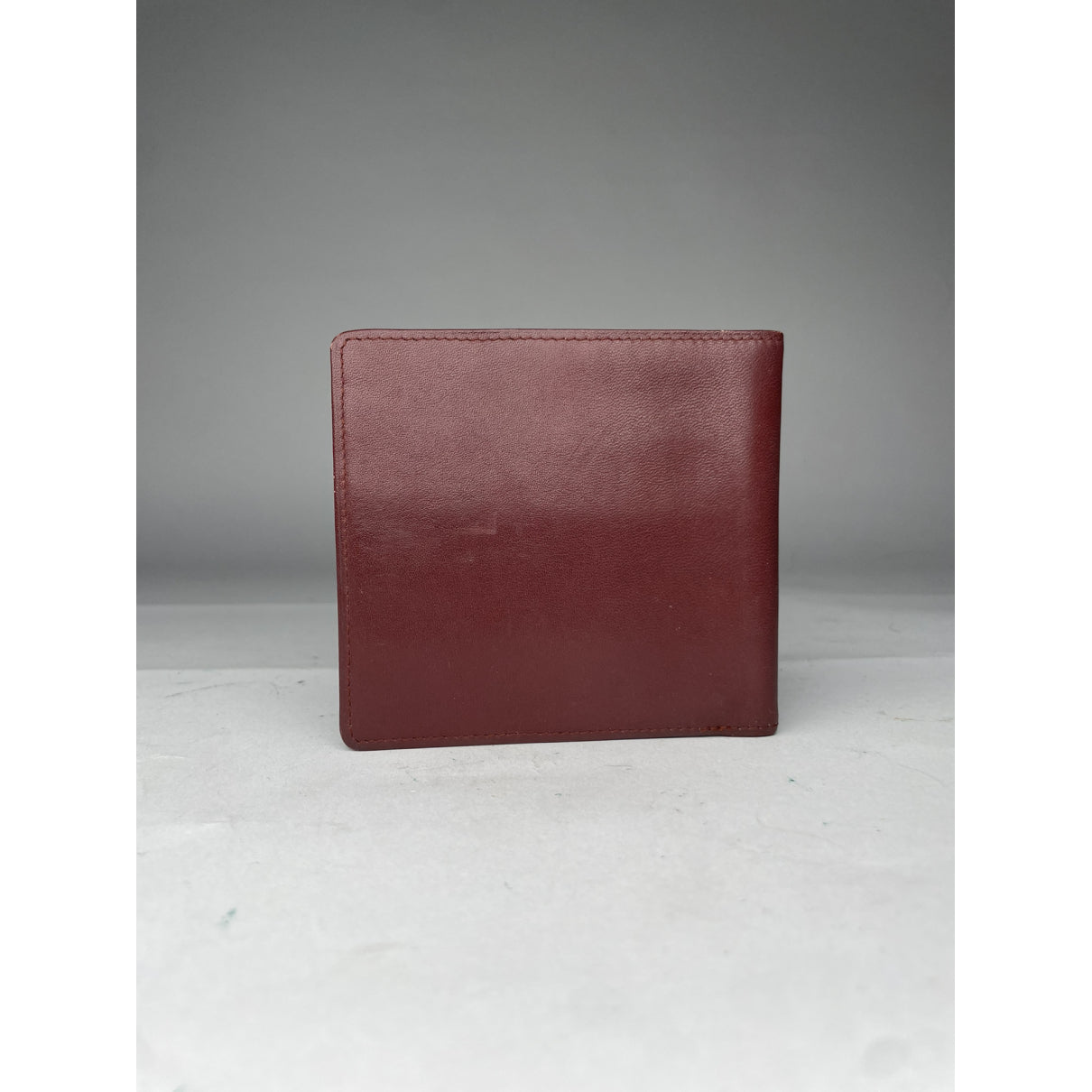 Cartier Purse image 3