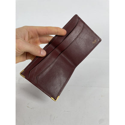 Cartier Purse image 4